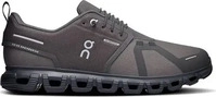 On Sneakers Cloud 6 WP 3MF10063029 Braun Herren