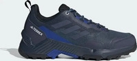 adidas Trekkingschuhe Terrex Eastrail 2 IH1165 Dunkelblau Herren