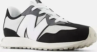 New Balance Sneakers GS327GX Grau