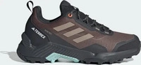 adidas Trekkingschuhe Eastrail 2.0 RAIN.RDY JR2708 Braun Damen