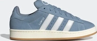 adidas Sneakers Campus 00S JQ8346 Blau Damen
