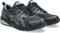 Asics Sneakers Gel-Quantum Kei 1203A601 Schwarz Herren