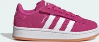 adidas Sneakers Campus 00S Comfort Closure JR7420 Rosa M&auml;dchen