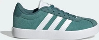 adidas Sneakers VL COURT 3.0 K JS3490 Gr&uuml;n Damen
