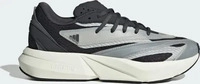adidas Sneakers Lightblaze JS4255 Schwarz Damen