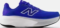 New Balance Laufschuhe More V6 MMORLE6 Blau Herren