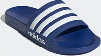 adidas Pantoletten Adilette Shower GW1048 Blau