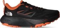 The North Face Laufschuhe Altamesa 500 NF0A83N3F381 Schwarz Herren