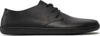 Vivo Barefoot Halbschuhe RA IV 305102-01 Schwarz Herren