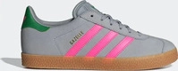 adidas Sneakers Oryginals C IH6471 Grau Kinder