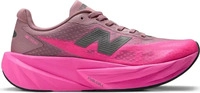 New Balance Laufschuhe FuelCell Rebel v5 WFCXV5 Rosa Damen
