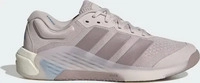 adidas Fitnessschuhe Dropset 4 JR4668 Violett Damen