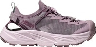 Hoka Sandalen Hopara 2 1147670 Violett Damen