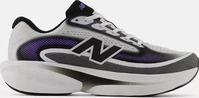 New Balance Laufschuhe Fresh Foam Ellipse v1 Pykrete MELPS30E Schwarz Herren