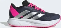 adidas Sneakers Duramo SL JQ3019 Dunkelblau M&auml;dchen