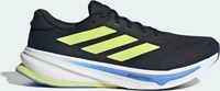 adidas Laufschuhe Supernova Rise 2 JQ7702 Schwarz Herren