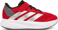 adidas Sneakers Duramo Sl JQ3016 Rot Jungen