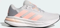 adidas Laufschuhe Galaxy 7 JP6593 Grau Damen
