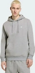 adidas Sweatshirt Trefoil Essentials KS9807 Grau Regular Fit Herren