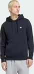 adidas Sweatshirt Trefoil Essentials KS8920 Schwarz Regular Fit Herren