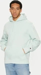 Champion Sweatshirt 220274 Gr&uuml;n Relaxed Fit Herren