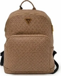 Guess Handtasche HWBG95 19020 Braun Damen