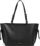 Furla Handtasche Ava M WB02069 BX4329 CN 3924S Schwarz Damen