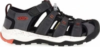 Keen Sandalen Newport Neo H2 1018426 Grau Jungen