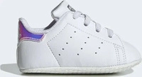 adidas Sneakers Stan Smith Crib FY7892 Wei&szlig; Kinder