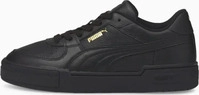 Puma Sneakers Ca Pro Classic 380190 06 Schwarz Herren