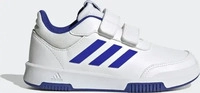 adidas Sneakers Tensaur Sport Training Hook and Loop Shoes H06307 Wei&szlig; Kinder
