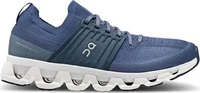 On Laufschuhe Cloudswift 3 3MD10560045 Dunkelblau Herren