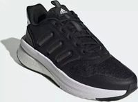 adidas Sneakers X_Plrphase IG4768 Schwarz Herren