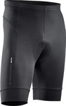 Northwave 89181171.3, Northwave Force 2 Innenhose, Schwarz - XL