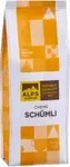 ALPS Coffee Sch&uuml;mli 1kg Bohnen