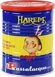 Passalacqua Harem 250g gemahlen, Grundpreis: &euro; 35,60 / kg