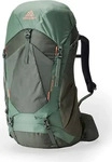 Gregory Rucksack Gregory Amber 44 - Lichen Green Damen