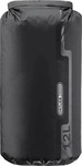 Ortlieb Packsack PS10 Ultraleicht - Black, 12 L