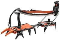 Petzl Lynx Eisklettersteigeisen
