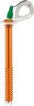 Petzl Laser Speed Light Eisschraube, 21 cm