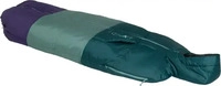 Exped Dreamwalker - Cypress, L