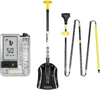 Pieps I-Probe BT+, 220 cm