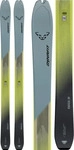Dynafit Tourenski Radical 88 - Smoke Blue, 174 cm