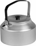 Trangia Wasserkessel, 1,4 Liter