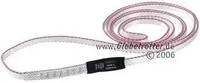 Mammut Contact Sling 8.0 - Yellow, 180 cm, Grundpreis: &euro; 12,22 / m