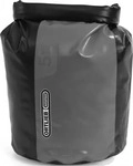 Ortlieb Packsack - Black, 10 L