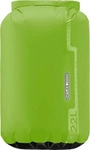 Ortlieb Packsack PS10 Ultraleicht - Light Green, 22 L