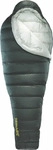 Therm-a-Rest Hyperion 32 - Black Forest, Regular