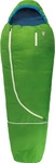 Gr&uuml;ezi Bag Biopod Kids Traveller - Holly Green