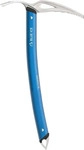 Blue Ice Eispickel Bluebird - Blue, 45cm